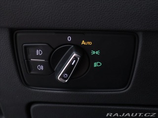 Volkswagen Passat 2,0 TDI 110kW DSG LED DPH 2021
