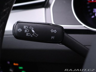 Volkswagen Passat 2,0 TDI 110kW DSG LED DPH 2021