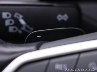 Volkswagen Passat 2,0 TDI 110kW DSG LED DPH 2021