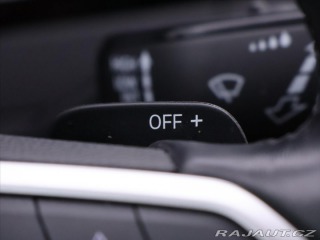 Volkswagen Passat 2,0 TDI 110kW DSG LED DPH 2021