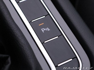 Volkswagen Passat 2,0 TDI 110kW DSG LED DPH 2021