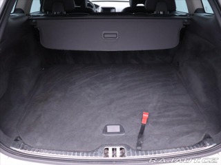Volvo XC60 2,0 D3 100kW Serv.Kniha 2013