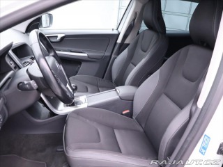 Volvo XC60 2,0 D3 100kW Serv.Kniha 2013