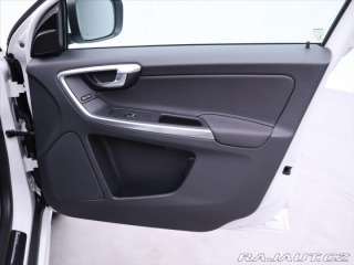 Volvo XC60 2,0 D3 100kW Serv.Kniha 2013