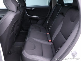 Volvo XC60 2,0 D3 100kW Serv.Kniha 2013
