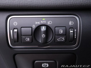 Volvo XC60 2,0 D3 100kW Serv.Kniha 2013