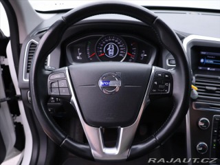 Volvo XC60 2,0 D3 100kW Serv.Kniha 2013