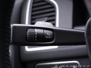 Volvo XC60 2,0 D3 100kW Serv.Kniha 2013