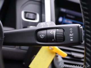 Volvo XC60 2,0 D3 100kW Serv.Kniha 2013