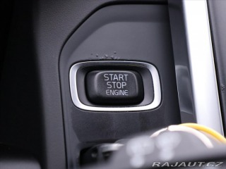 Volvo XC60 2,0 D3 100kW Serv.Kniha 2013