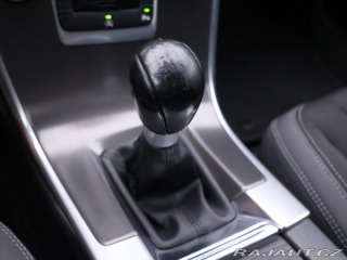 Volvo XC60 2,0 D3 100kW Serv.Kniha 2013