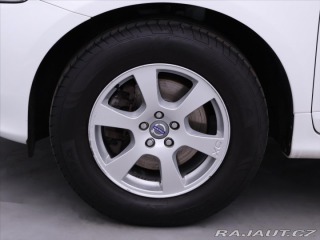 Volvo XC60 2,0 D3 100kW Serv.Kniha 2013
