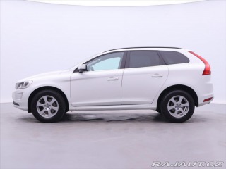Volvo XC60 2,0 D3 100kW Serv.Kniha 2013