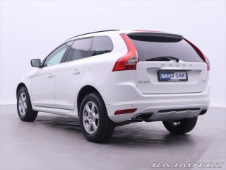 Volvo XC60 2,0 D3 100kW Serv.Kniha 2013
