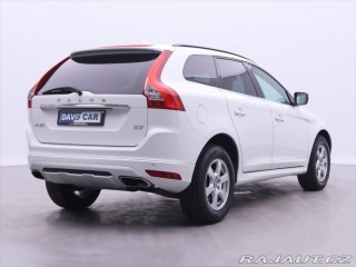 Volvo XC60 2,0 D3 100kW Serv.Kniha 2013