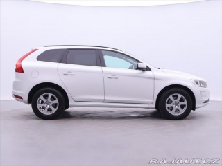 Volvo XC60 2,0 D3 100kW Serv.Kniha 2013