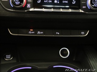 Audi A4 2,0 TDI AT LED 134tkm. 2017