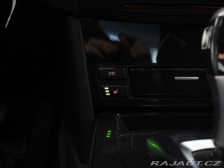 BMW 5 3,0 525d R6 145kW xDrive 2010