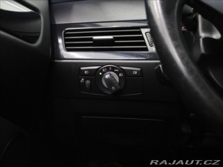 BMW 5 3,0 525d R6 145kW xDrive 2010
