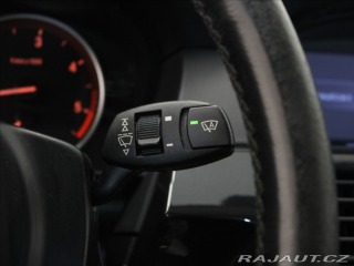 BMW 5 3,0 525d R6 145kW xDrive 2010