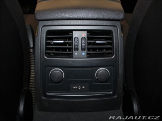 BMW 5 3,0 525d R6 145kW xDrive 2010