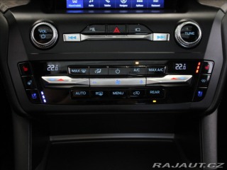 Ford Explorer 3,0 PHEV Platinum 1.majit 2021