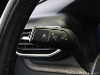 Ford Explorer 3,0 PHEV Platinum 1.majit 2021