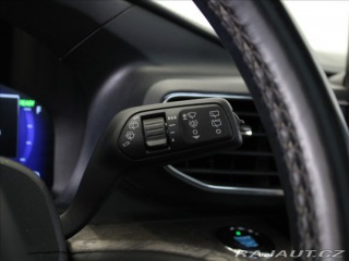 Ford Explorer 3,0 PHEV Platinum 1.majit 2021