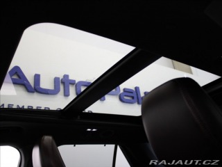 Ford Explorer 3,0 PHEV Platinum 1.majit 2021