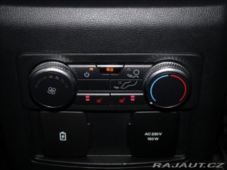 Ford Explorer 3,0 PHEV Platinum 1.majit 2021