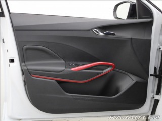 Škoda Fabia 1,0 TSi 85kW DSG Monte Ca 2024