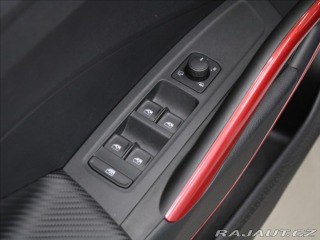 Škoda Fabia 1,0 TSi 85kW DSG Monte Ca 2024