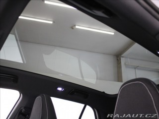 Škoda Fabia 1,0 TSi 85kW DSG Monte Ca 2024
