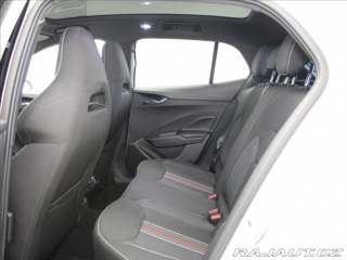 Škoda Fabia 1,0 TSi 85kW DSG Monte Ca 2024