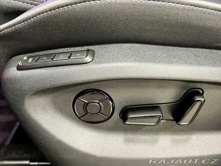Škoda Kodiaq 2,0 TDI 142 KW 4x4 DSG SP 2024