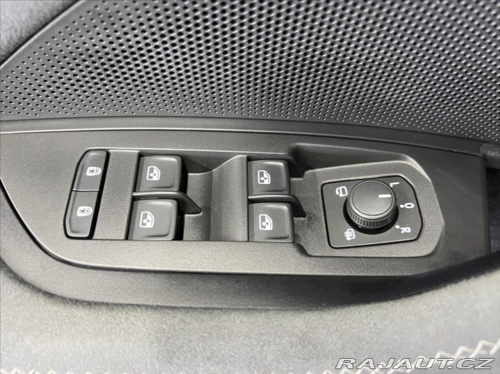 Škoda Kodiaq 2,0 TDI 142 KW 4x4 DSG SP 2024