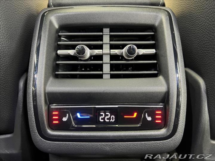 Škoda Kodiaq 2,0 TDI 142 KW 4x4 DSG SP 2024
