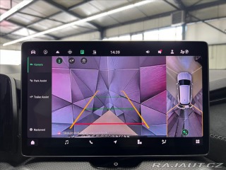 Škoda Kodiaq 2,0 TDI 142 KW 4x4 DSG SP 2024