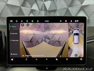 Škoda Kodiaq 2,0 TDI 142 KW 4x4 DSG SP 2024