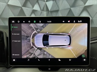 Škoda Kodiaq 2,0 TDI 142 KW 4x4 DSG SP 2024