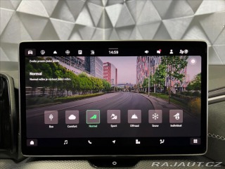 Škoda Kodiaq 2,0 TDI 142 KW 4x4 DSG SP 2024