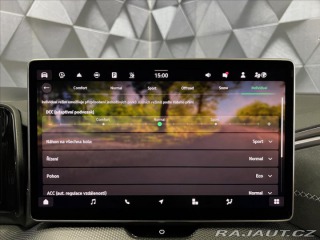 Škoda Kodiaq 2,0 TDI 142 KW 4x4 DSG SP 2024