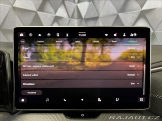 Škoda Kodiaq 2,0 TDI 142 KW 4x4 DSG SP 2024