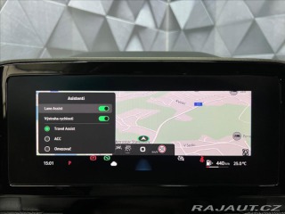 Škoda Kodiaq 2,0 TDI 142 KW 4x4 DSG SP 2024