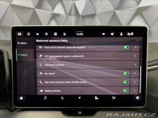 Škoda Kodiaq 2,0 TDI 142 KW 4x4 DSG SP 2024