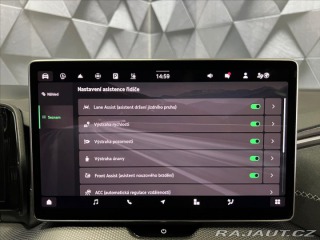 Škoda Kodiaq 2,0 TDI 142 KW 4x4 DSG SP 2024