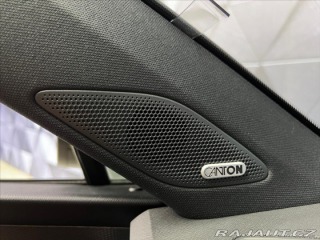 Škoda Kodiaq 2,0 TDI 142 KW 4x4 DSG SP 2024