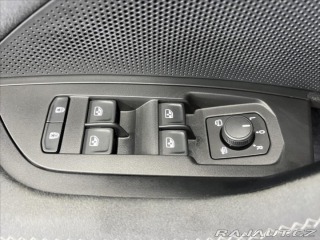Škoda Kodiaq 2,0 TDI 142 KW 4x4 DSG SP 2024
