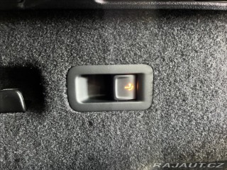 Škoda Kodiaq 2,0 TDI 142 KW 4x4 DSG SP 2024