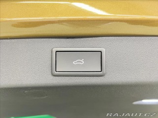 Škoda Kodiaq 2,0 TDI 142 KW 4x4 DSG SP 2024